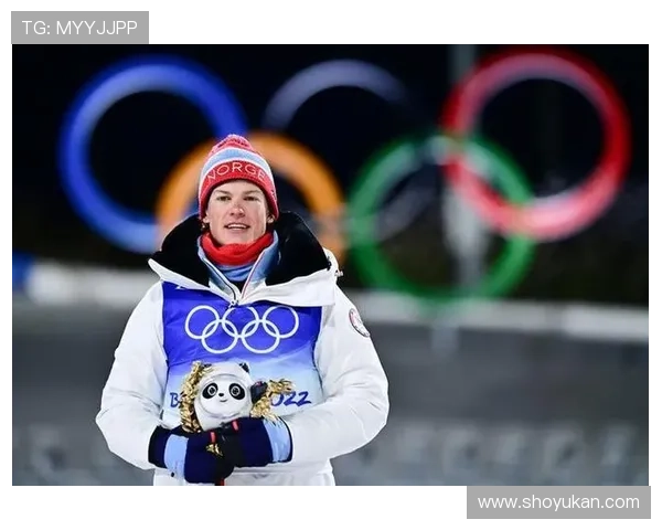挪威名将冬奥第十金再创历史