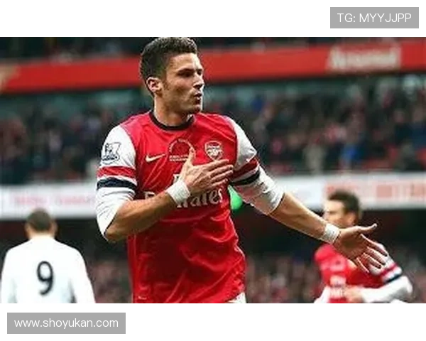 阿森纳财报解析：竞技提升带动收入增长