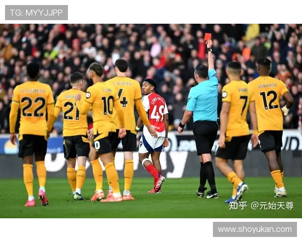 阿森纳领跑英超夺冠概率飙升