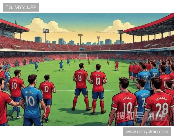 阿森纳险胜布莱顿扩大领先优势