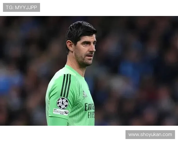 马卡：库尔图瓦的纪录片已播，他和妻子再次进行宣传