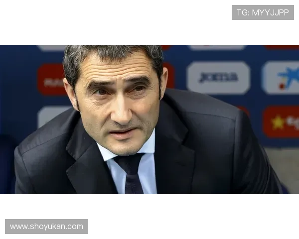 韦斯利渴望复出 曼奇尼需做评估