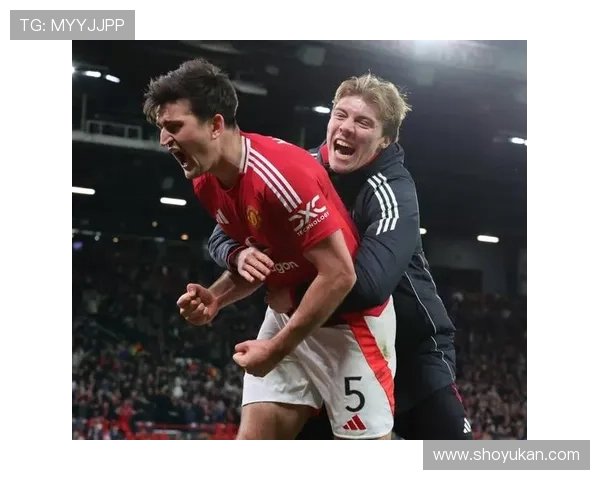 马奎尔谈失去队长后的心路历程